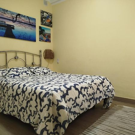 Apartament Casas Lomas II Arcos de la Frontera Zewnętrze zdjęcie